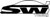 SW-Tuning